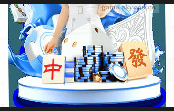 精准内容 · 多维视角