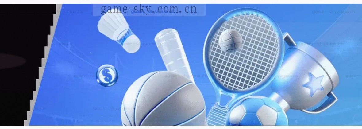 数据中心星空节点 服务地图光点连动