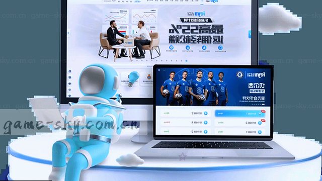 实时比分，一触即达