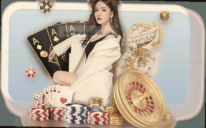 1. 手机端畅快体验
2. 指尖触达新世界
3. 专属APP，即刻拥有
