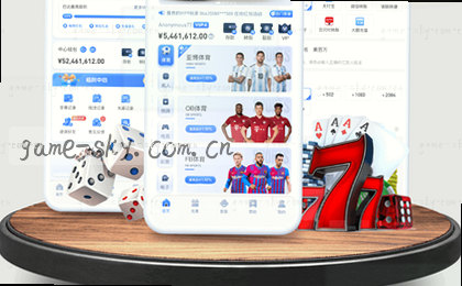 1. 赛程速递
2. 战报抢先看
3. 赛事热点
4. 球星动向
5. 焦点对决
6. 实时比分